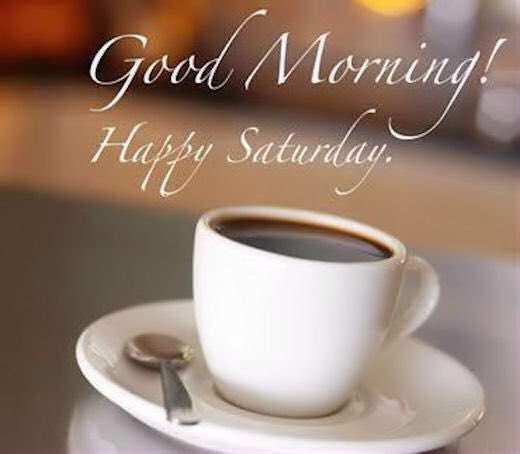 Rotaract Mississauga On Twitter Happy Saturday Rotaractors