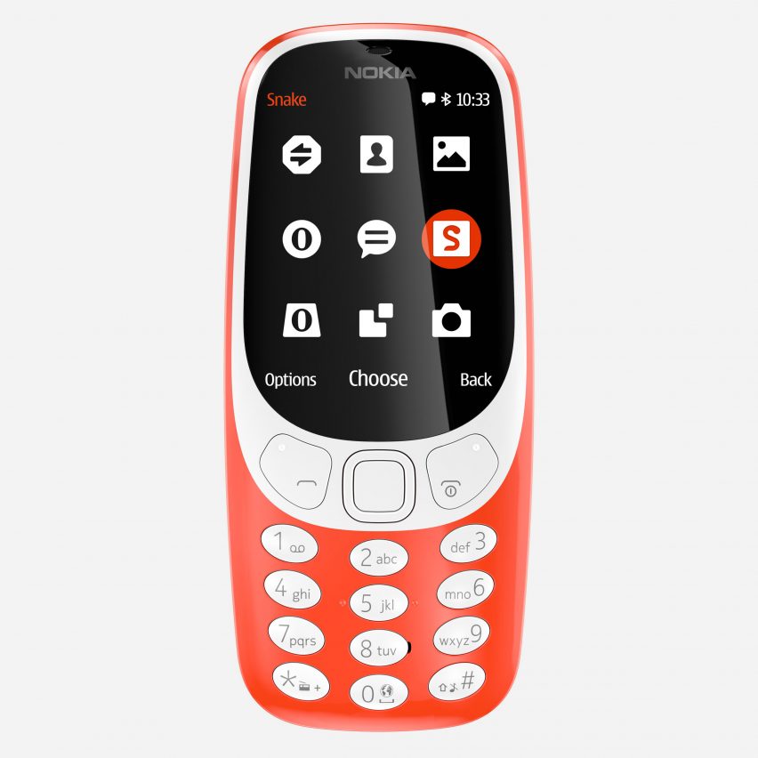 NinPlayUAE's tweet photo. The Legendary Nokia 3310 rejoins the mobile phone market
#NinPlay™ #MobileGaming #Nokia3310
https://t.co/iVJSwFIcJn https://t.co/bTtDqDKtpa