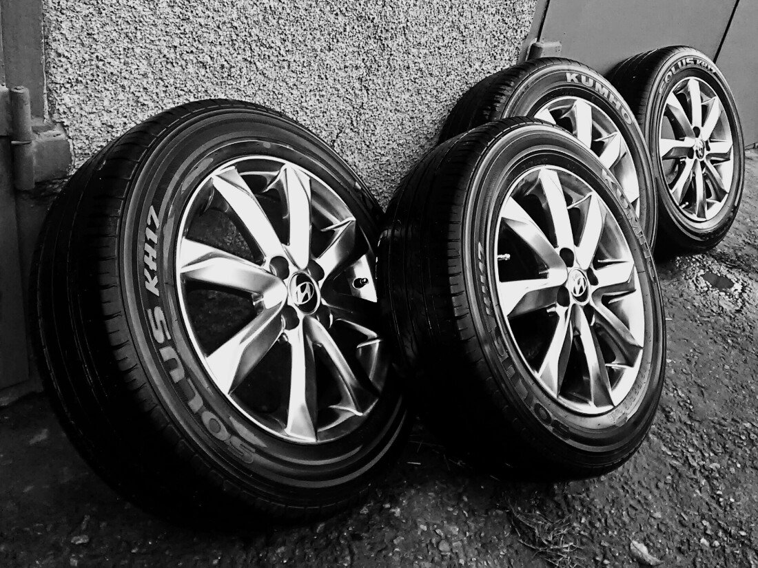 MIgorIv's tweet image. 