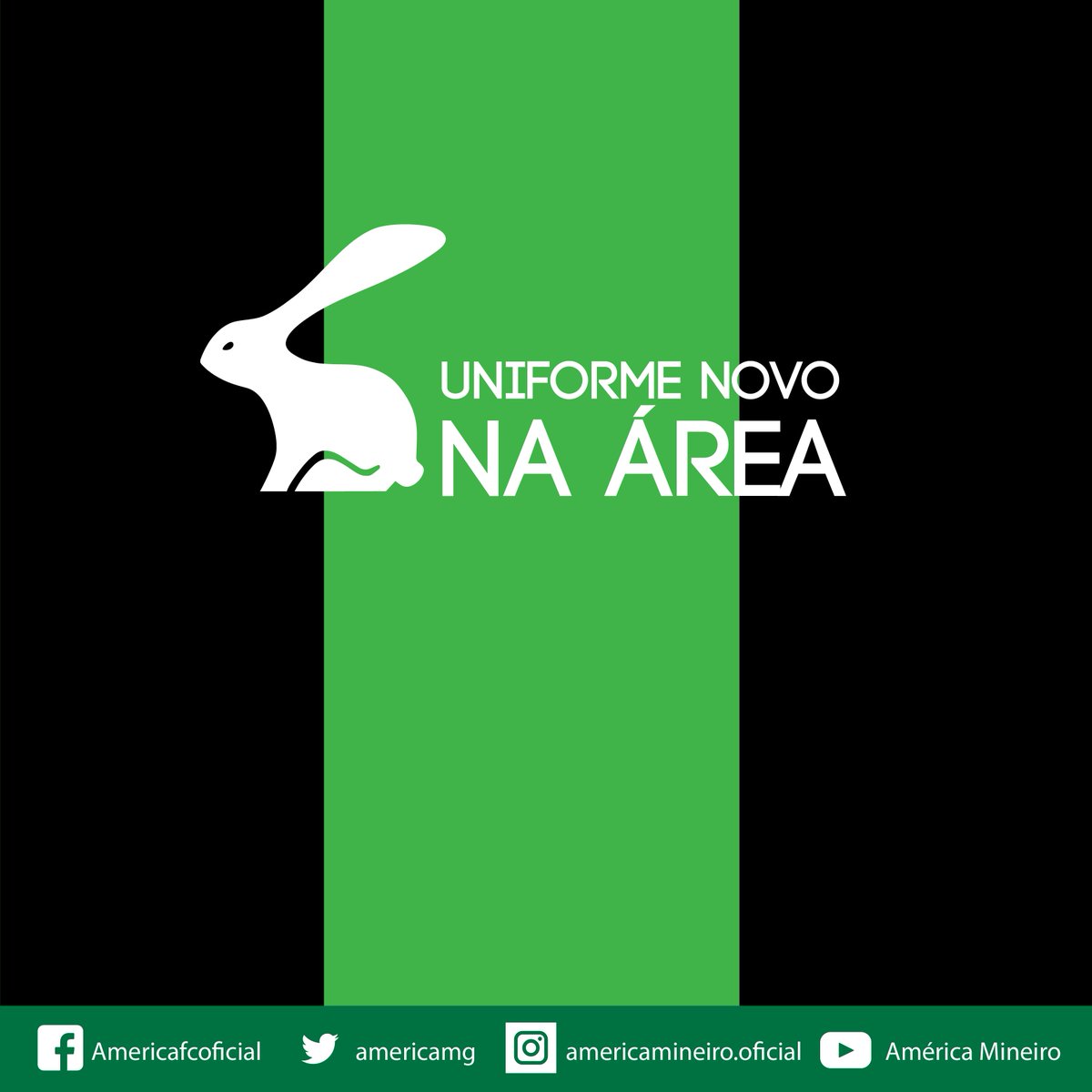 Vaaoindependencia Hashtag On Twitter