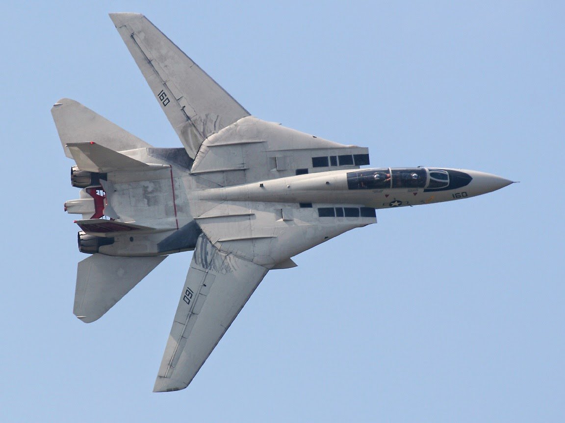 陸海空の兵器bot F 14 米 F 4の後継機としてグラマン社が開発した艦上戦闘機 第4世代ジェット戦闘機に分類され 可変翼と長射程のaim 54フェニックスの運用能力を持つ ソ連の飽和攻撃戦術に対抗する為に防空に特化していた 愛称はトムキャット 陸海空の兵器bot F 14 米 F 4の後継機としてグラマン社が開発した艦上戦闘機 第4世代ジェット戦闘機に分類され 可変翼と長射程のaim 54フェニックスの運用能力を持つ ソ連の飽和攻撃戦術に対抗する為に防空に特化していた 愛称はトムキャット