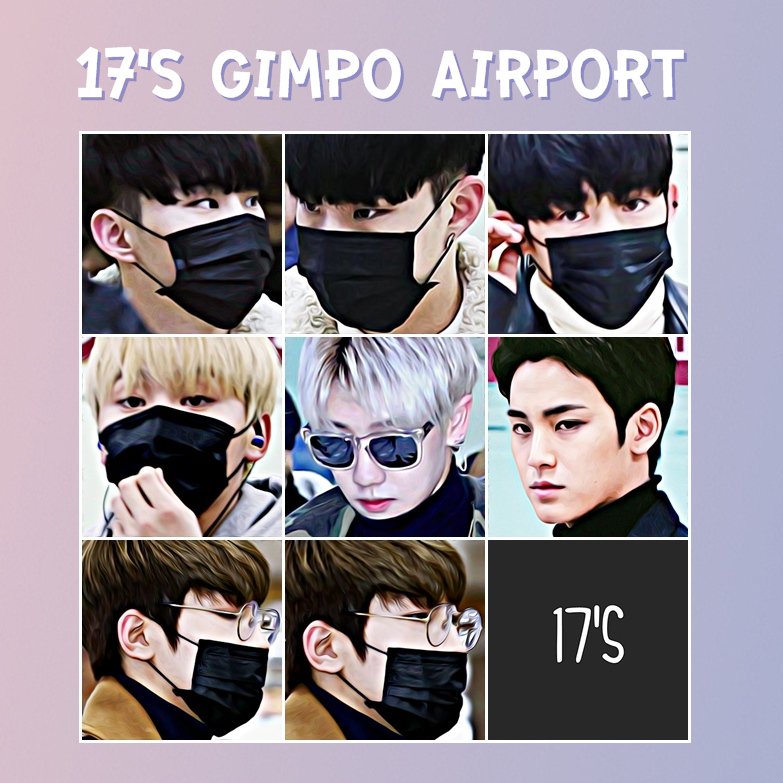 PLEDISICONS's tweet photo. 💥 #แจกดิส 35O x 35O ⛈   
17's GIMPO AIRPORT 8P 
BY PLEDISICONS #ดิสเซบ      

👾 https://t.co/9cjf3XPDso https://t.co/gSmWLmv5Jf
