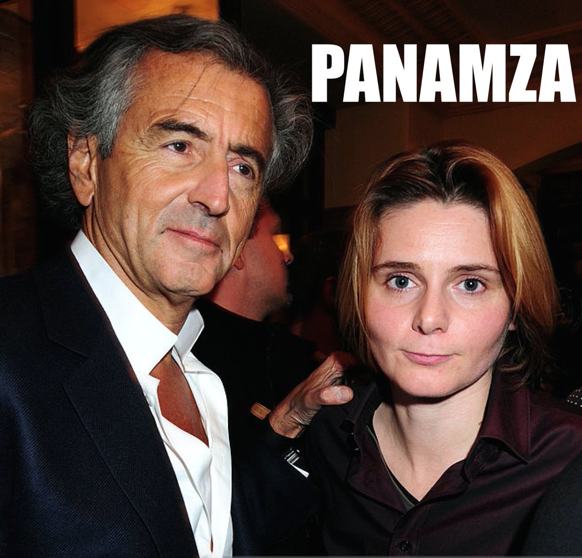 Condamné par la justice pour avoir qualifié Caroline Fourest de «désinformatrice»