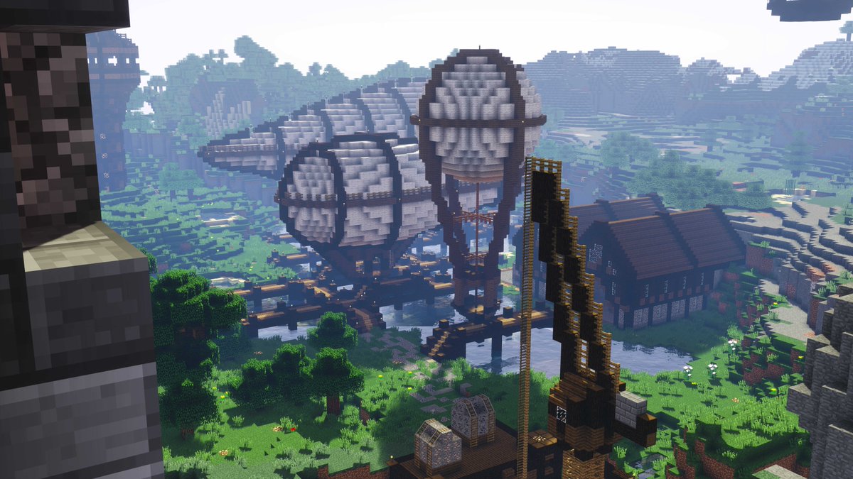 Legion PE tweet media