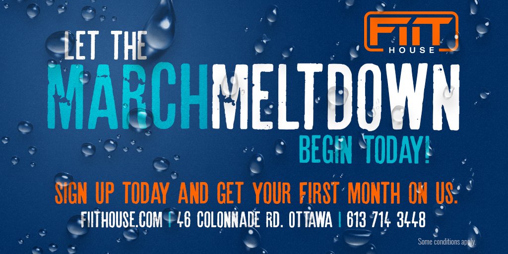 FIIThouse's tweet photo. Sign up today and get your first month on us! https://t.co/q0aGwwbvi0 #fiithouse #marchmeltdown #goals https://t.co/HbCqDx5OpU