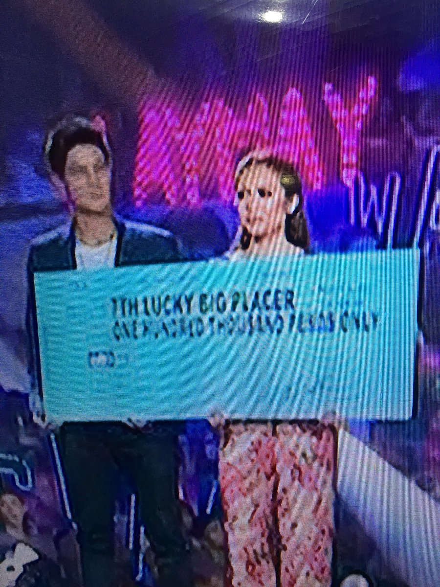 Miho and Daniel

TOMIHO PowerCoupleAtPBBBN