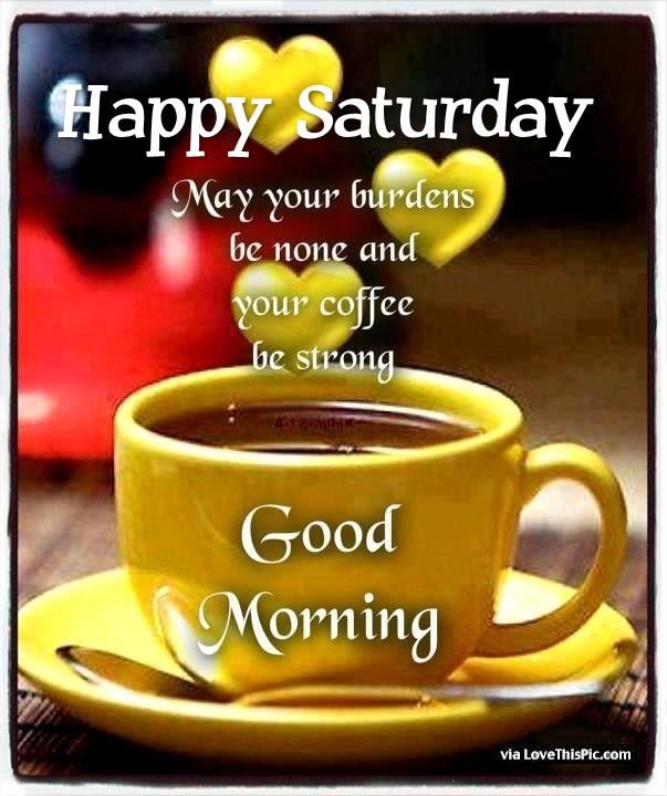 LindaTylerr's tweet photo. Have a FAB weekend @CarnieWilson. Such a busy week on @TheTalkCBS, but loved every moment! Hi to all at @LoveBitesCarnie! #Enjoy2Day #Hugs💖💖 https://t.co/1RHcjq16X9