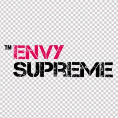 EnvySupreme's tweet photo. #NewProfilePic https://t.co/raCavcLpzO