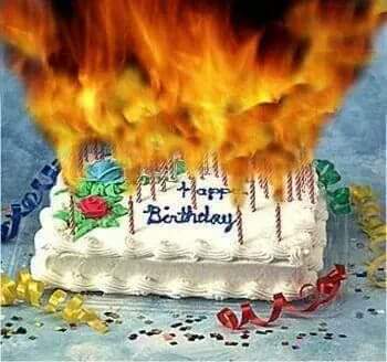   Happy Birthday Draymond Green ~TheBaz.... 