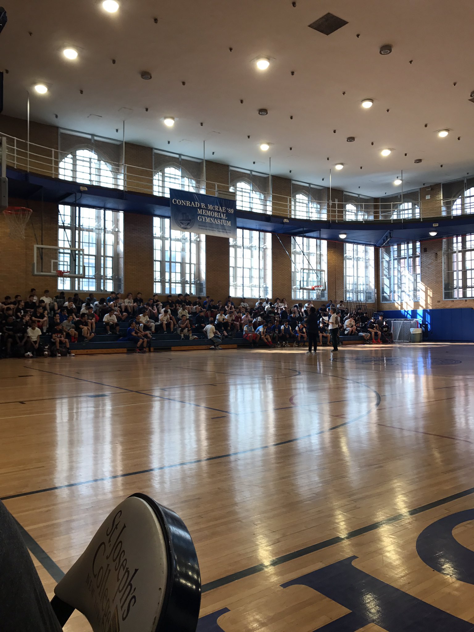 brooklyn-tech-nsbe-on-twitter-bths-nsbe-basketball-tournament