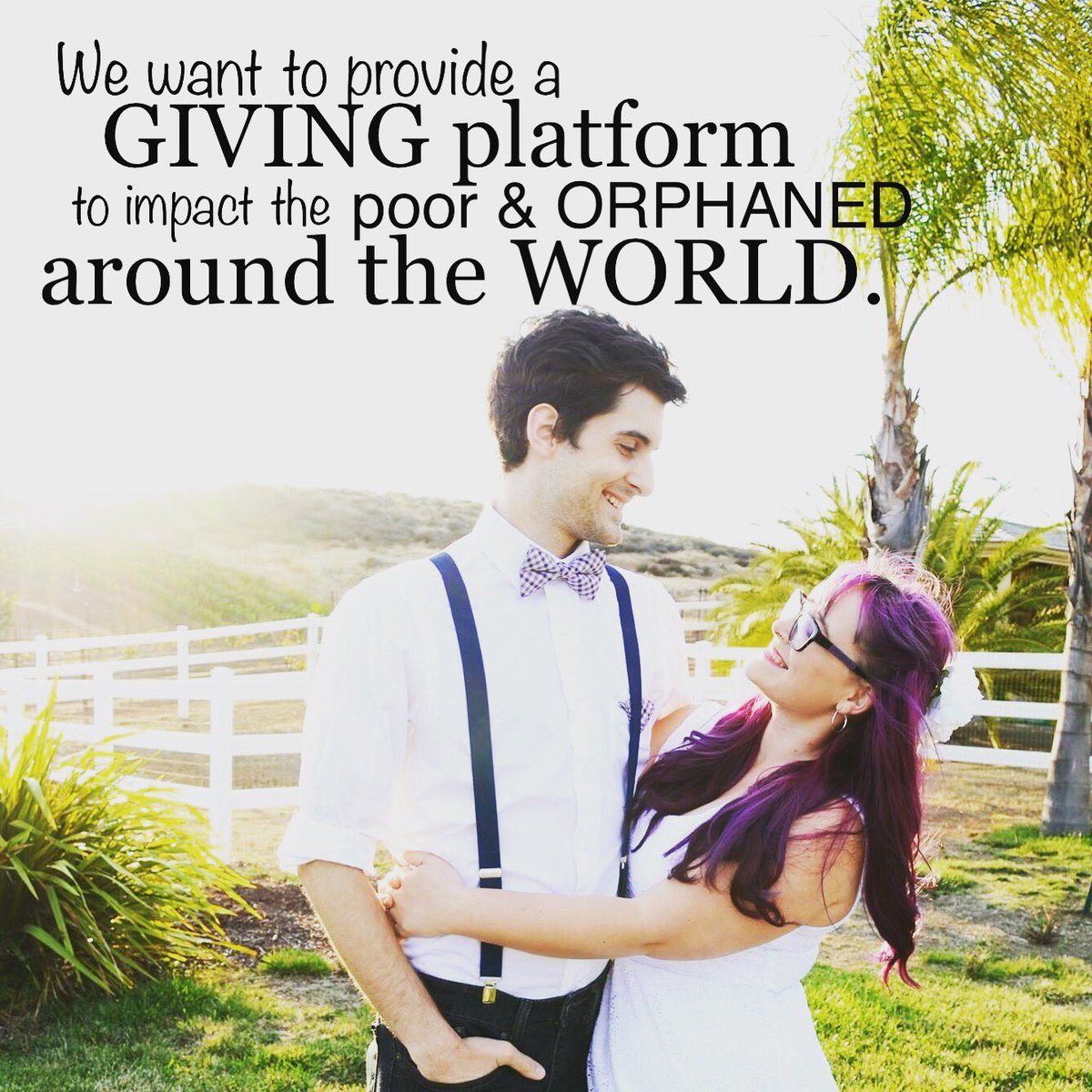 levelgrounds's tweet image. Missin my man &amp;amp; business partner💕day #115 in #Ghana #Africa🍍👶🏾☀️#adopt #coffee #socal #temecula #caffeine #marriage #levelgroundsxpresso