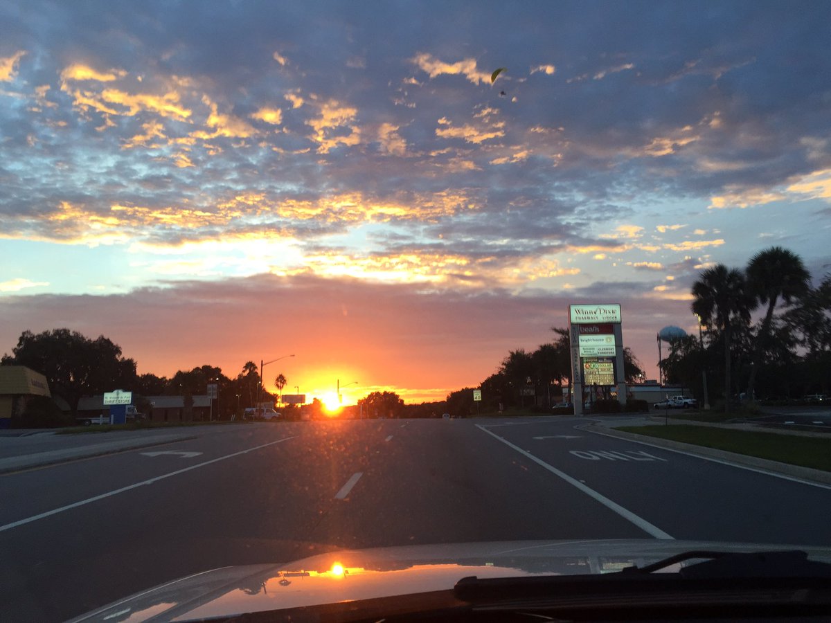 ISNitrous's tweet image. Early bird gets the worm.  #workday #inductionsolutions #DragRace #life