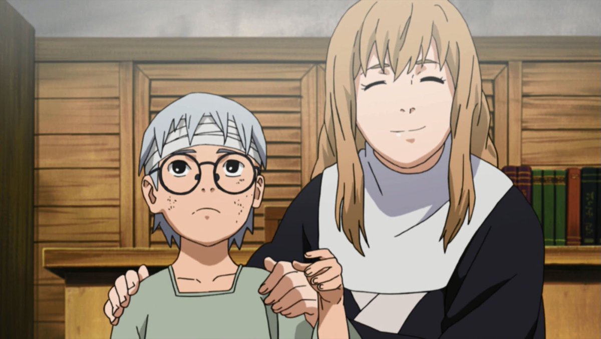嘲笑のひよこ すすき No Twitter 本日3月5日は Naruto の薬師ノノウの誕生日 おめでとう Naruto ナルト Naruto疾風伝 薬師ノノウ生誕祭 薬師ノノウ生誕祭17 嘲笑のひよこ すすき No Twitter 本日3月5日は Naruto の薬師ノノウの誕生日 おめでとう Naruto ナルト Naruto疾風伝 薬師ノノウ生誕祭 薬師ノノウ生誕祭17