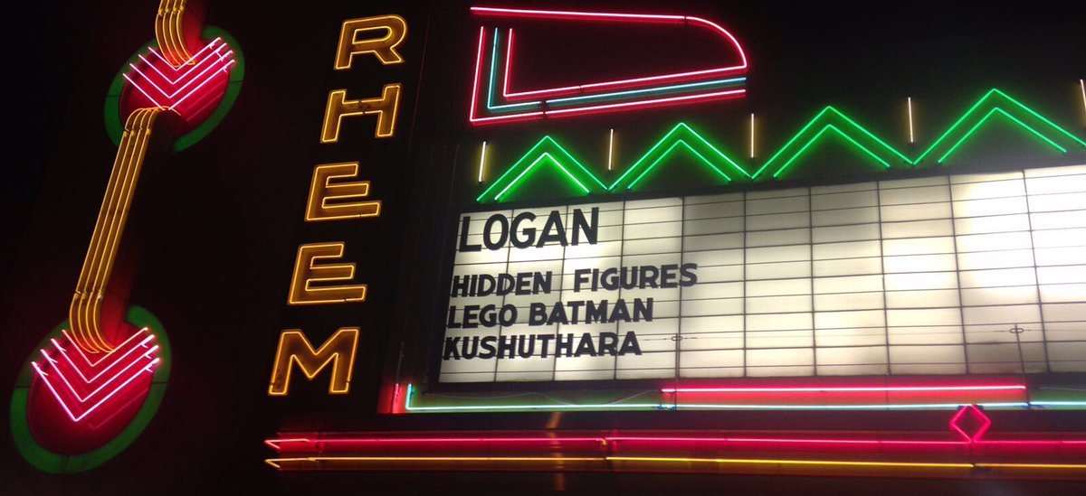kushuthara's tweet photo. Kushuthara OUT NOW showing in select theaters across the US! [Photo: Rheem Theater Moraga,CA] #USA #foreignfilm #indiefilm #Bhutan https://t.co/RmTstBSK38