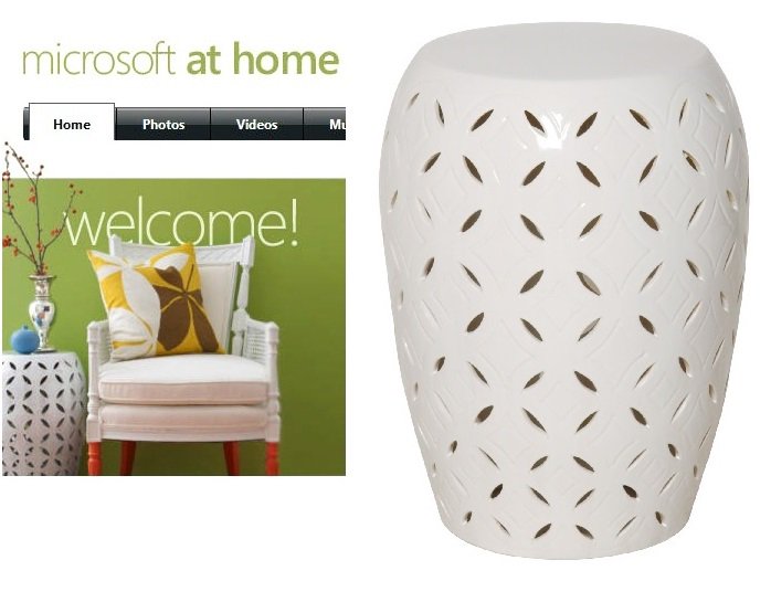 InStyleDecor_HI's tweet image. Check Out: garden-stools.com Worlds Largest Collection of Garden Stools By InStyle-Decor.com