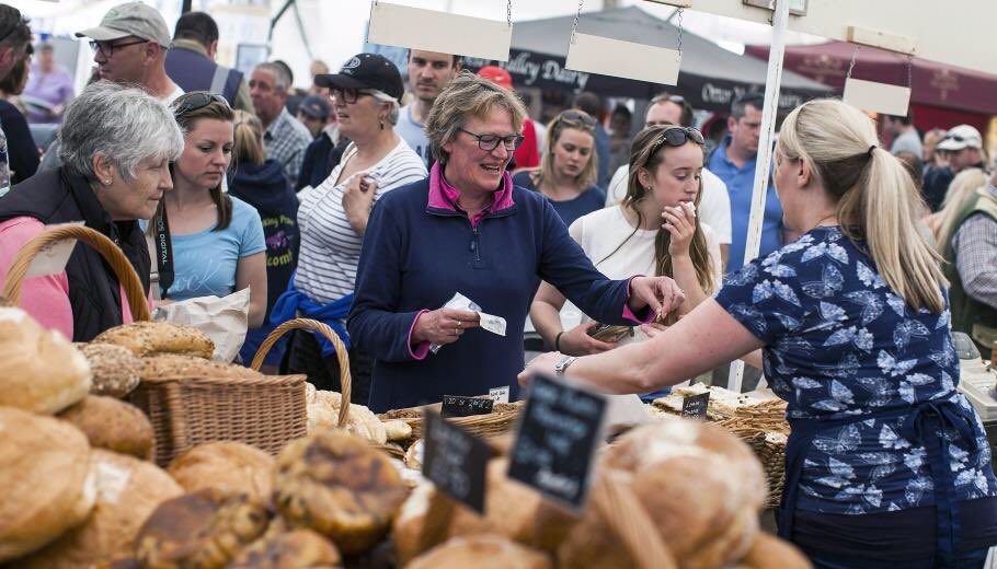 VisitDevon's tweet photo. Plan your next visit to Devon around one of our big events> https://t.co/1hgbl289JV https://t.co/djv1FoX5KV