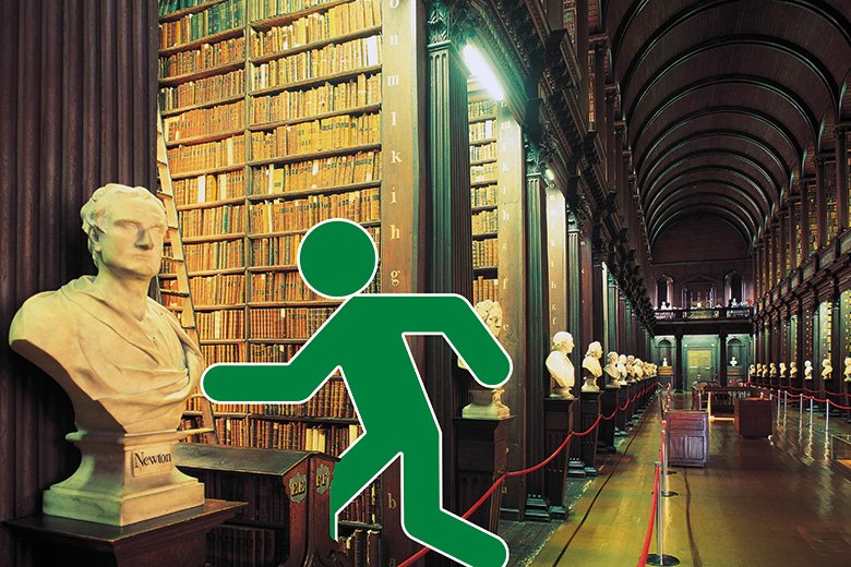 timeshighered's tweet photo. βI think weβre seeing the benefits of a good funding environment, and β to be frank β no REFβ
https://t.co/fCyltM7sFB
#AcademicDestination https://t.co/YpqIfxbfdS