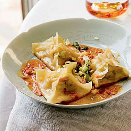 culinary_obsess's tweet photo. Asian Appetizer
https://t.co/CfUSMcIfrx
#springiscoming #areyoureadyforspring #seeyousoonspring #readytoparty https://t.co/2fauvMrExE