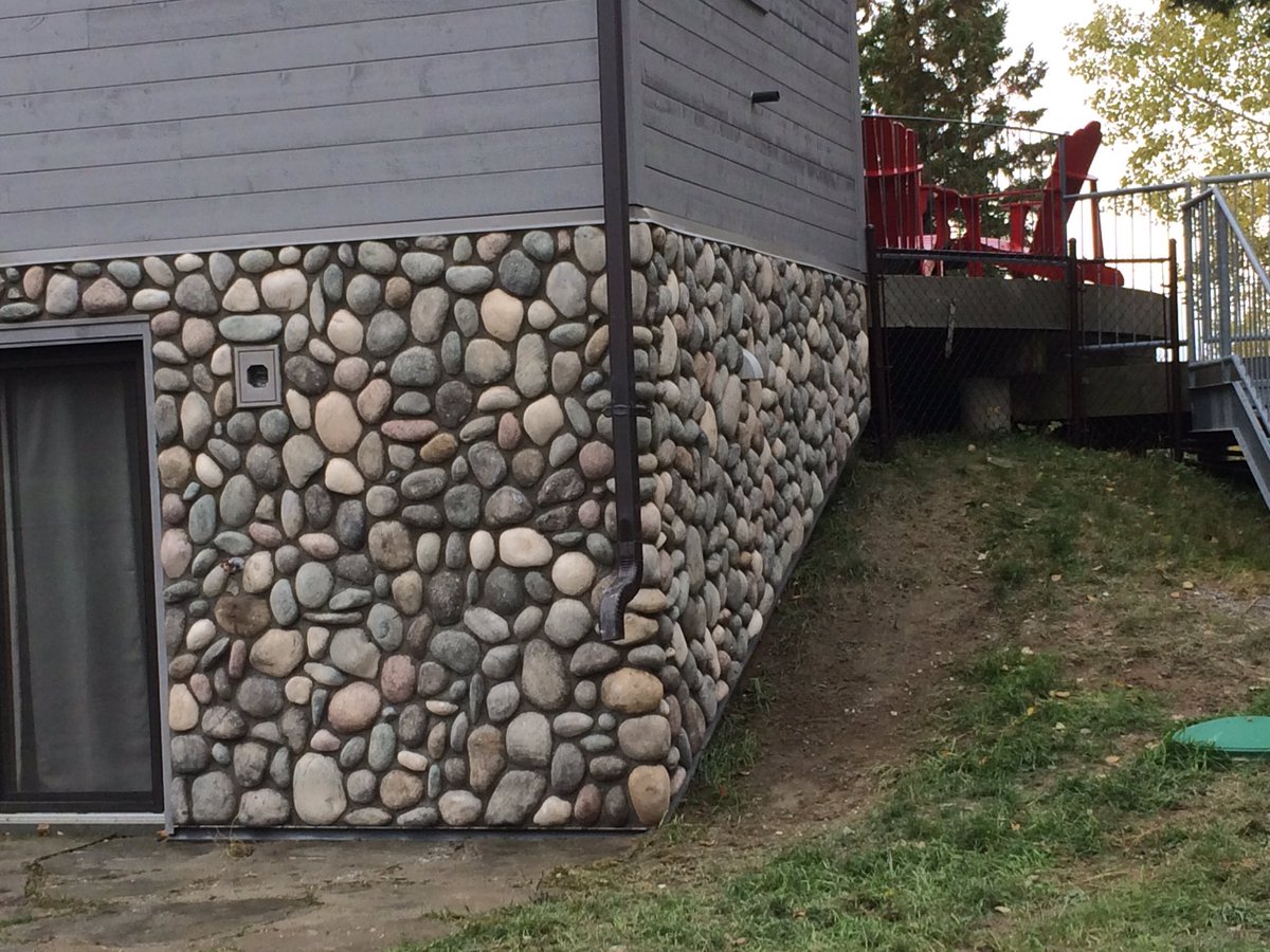 MNoffkeMasonry's tweet photo. #StreamStone project with @SpotlightHome #mikenoffkemasonry https://t.co/05UNuVB3Qn
