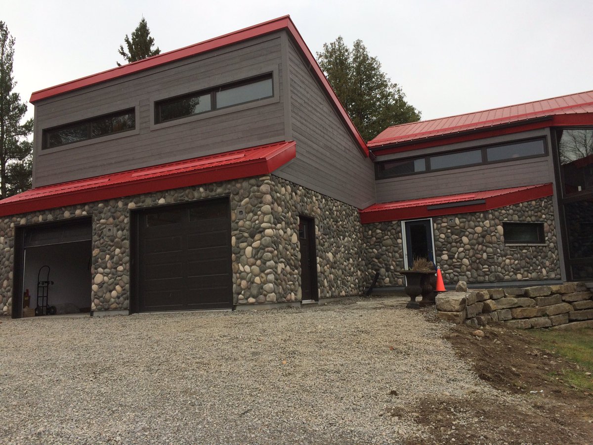 MNoffkeMasonry's tweet photo. #StreamStone project with @SpotlightHome #mikenoffkemasonry https://t.co/05UNuVB3Qn