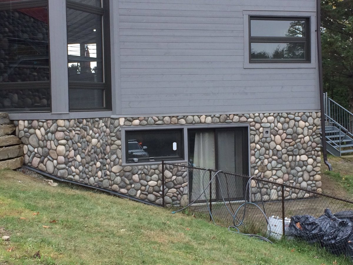 MNoffkeMasonry's tweet photo. #StreamStone project with @SpotlightHome #mikenoffkemasonry https://t.co/05UNuVB3Qn