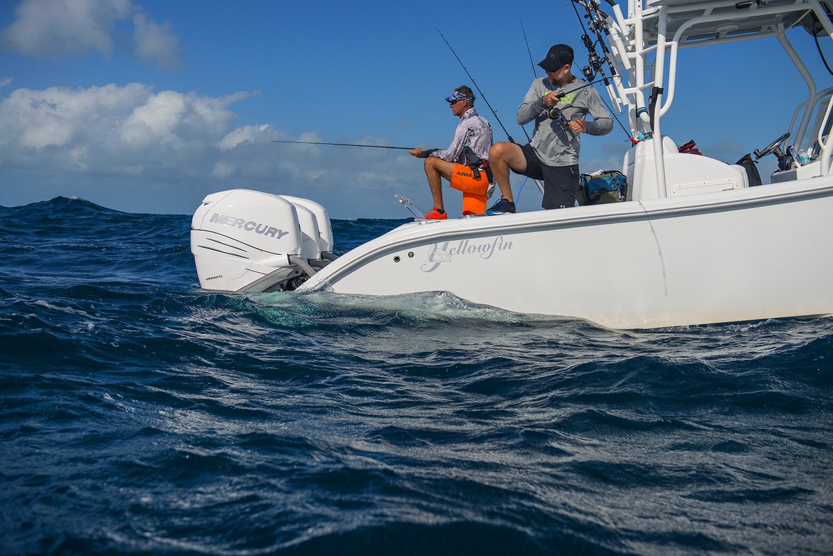 IntotheBlue (@intothebluetv) on Twitter photo The race is on to beat the tax man. #maninthegreysuit
@ShimanoFishUSA <a href="/YellowfinUSA/">Yellowfin Yachts</a> <a href="/MercuryMarine/">MercuryMarine</a> <a href="/YETICoolers/">YETI</a> <a href="/HawksCayResort/">Hawks Cay Resort</a> The race is on to beat the tax man. #maninthegreysuit
@ShimanoFishUSA <a href="/YellowfinUSA/">Yellowfin Yachts</a> <a href="/MercuryMarine/">MercuryMarine</a> <a href="/YETICoolers/">YETI</a> <a href="/HawksCayResort/">Hawks Cay Resort</a>