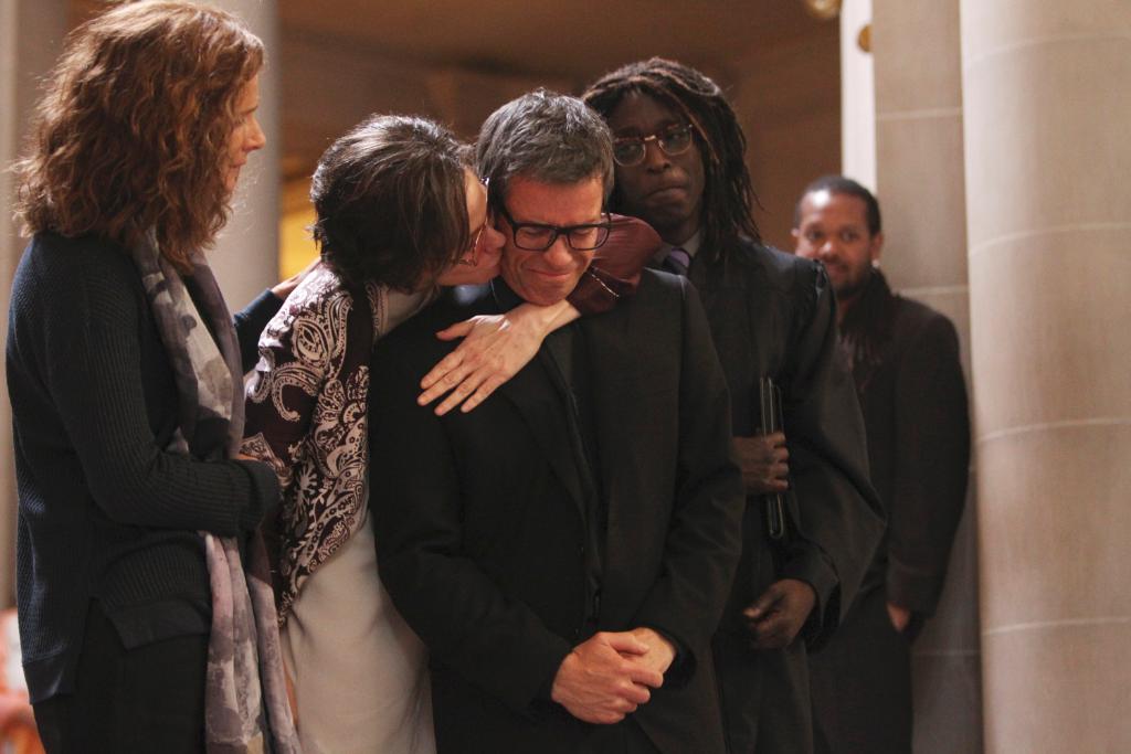 When We Rise tweet media