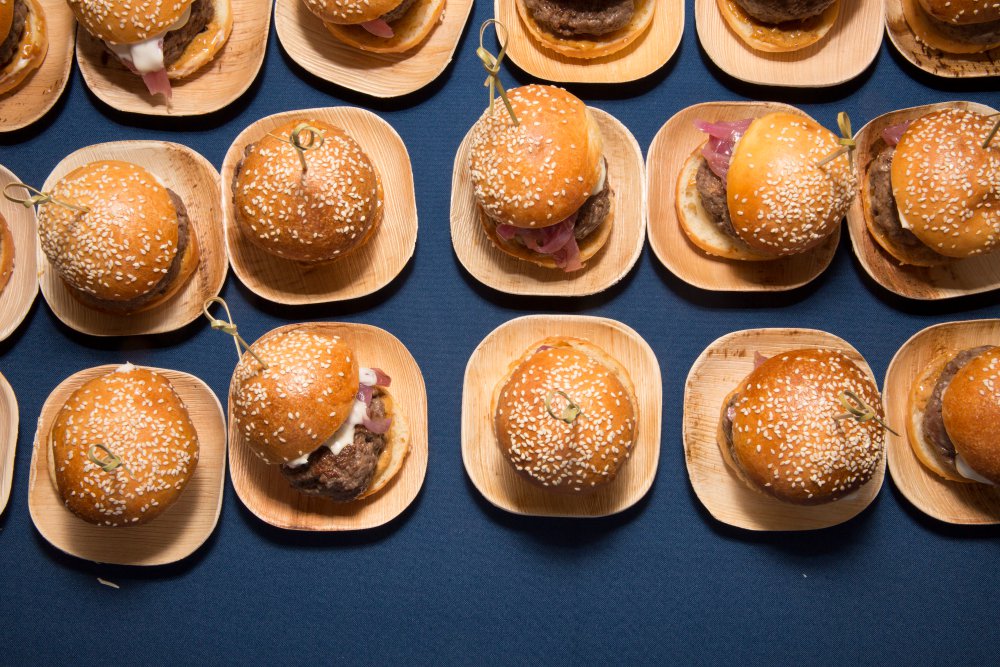 DrexelFHM's tweet photo. Last Call! Philly Chef Conference is tomorrow. Register today https://t.co/3WWOJfRc4Q #DrexelHSM #PhillyChefConference https://t.co/qOHCv9xTy9