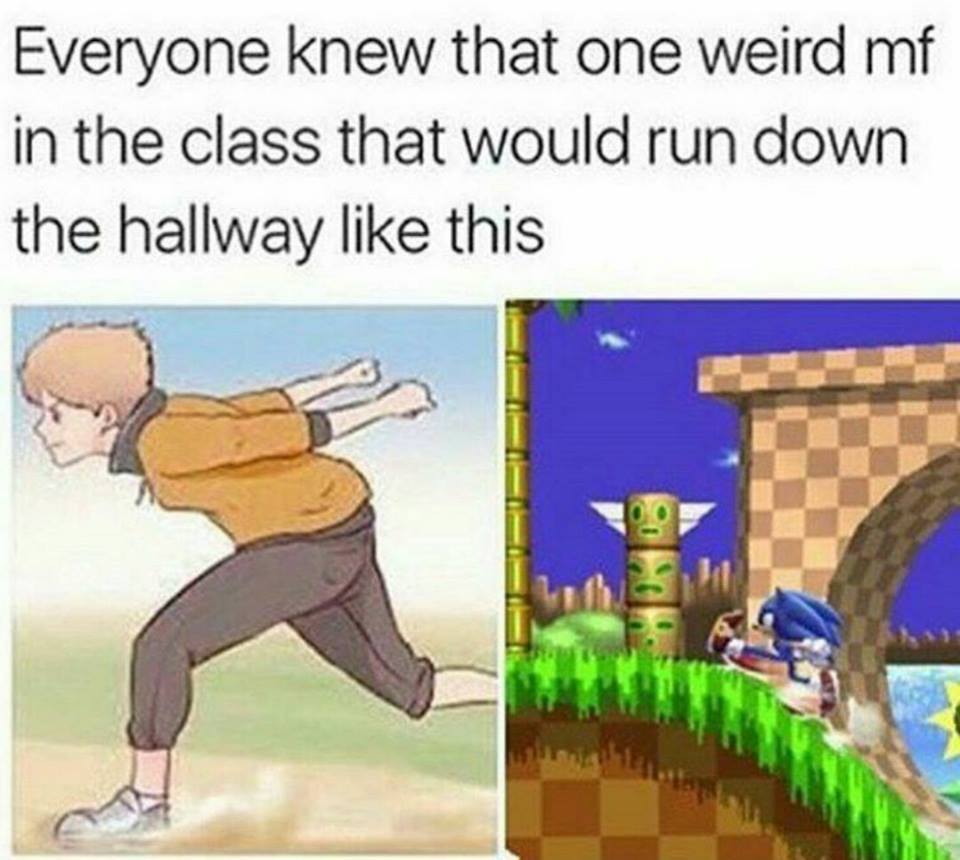 TheLandofGaming's tweet photo. Yep.... #WeirdAsFu*k #Gamer4Life https://t.co/M7tNr4LZCZ