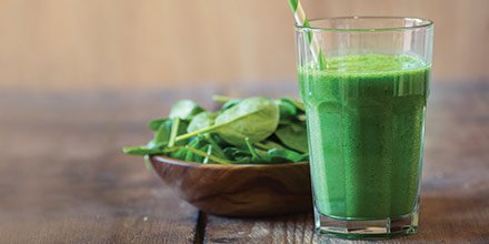NYR_Official's tweet photo. Our Organic Greens Complex is 50% off! How do you use it? We add a scoop to our smoothies, try out the recipe here: https://t.co/hodmLFb4R6 https://t.co/MZ8XjLUdBA