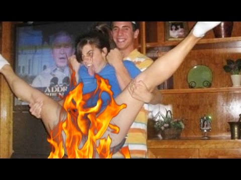 KhanManahal's tweet photo. #2017FunnyVideo Teen Funny Girl laughing In English -Funny Memes - Try Not To Laugh Challenge:… https://t.co/JRKmsq61wl https://t.co/M9awdGeLrY
