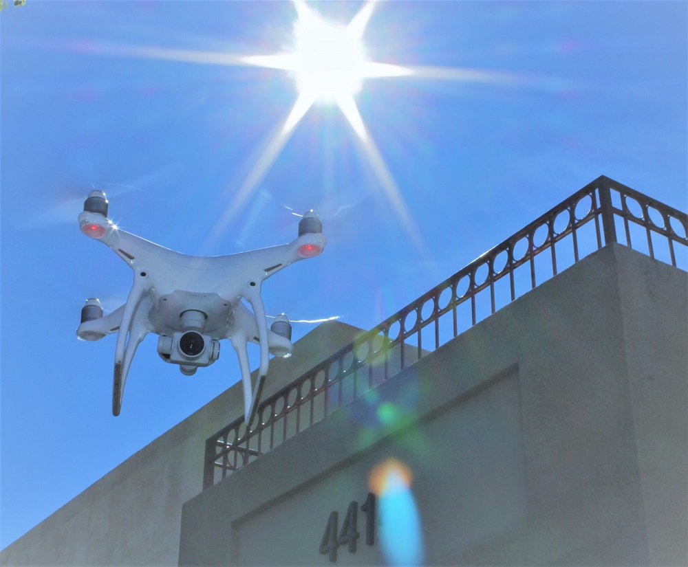 SocialNatalie's tweet photo. Last week, we filmed a video using a drone, and it was the coolest thing ever! Watch out for the release coming soon... #SocialAlly 🚀 https://t.co/szdLQktqiN
