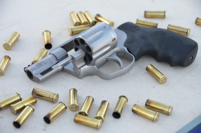 The PASADENA GUN SHOW is OPEN!
Say "COLT" at the door for $1 OFF admission
Pasadena Convention Ctr
Sat 9–5 Sun 10– 4
ow.ly/ATJ2309oSUq