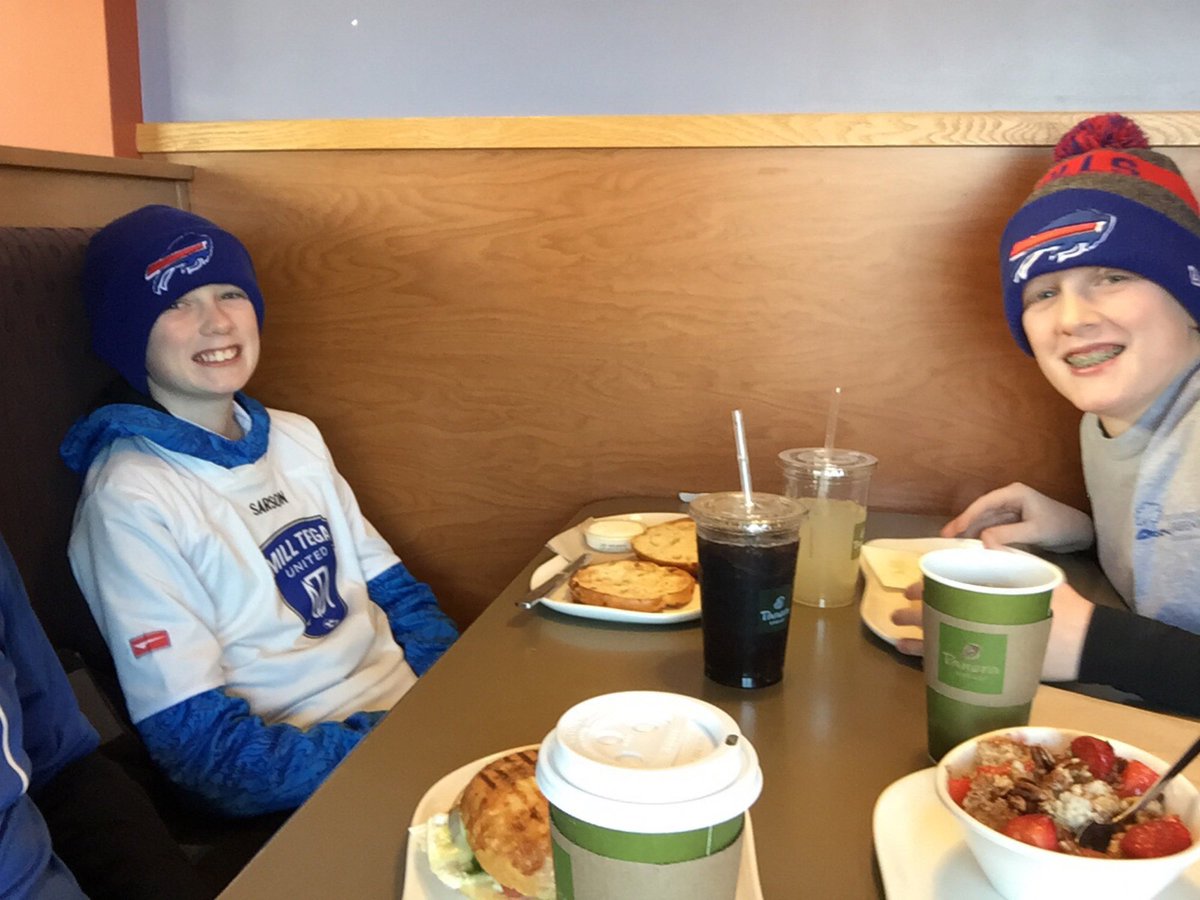 Dan Pinski tweet media