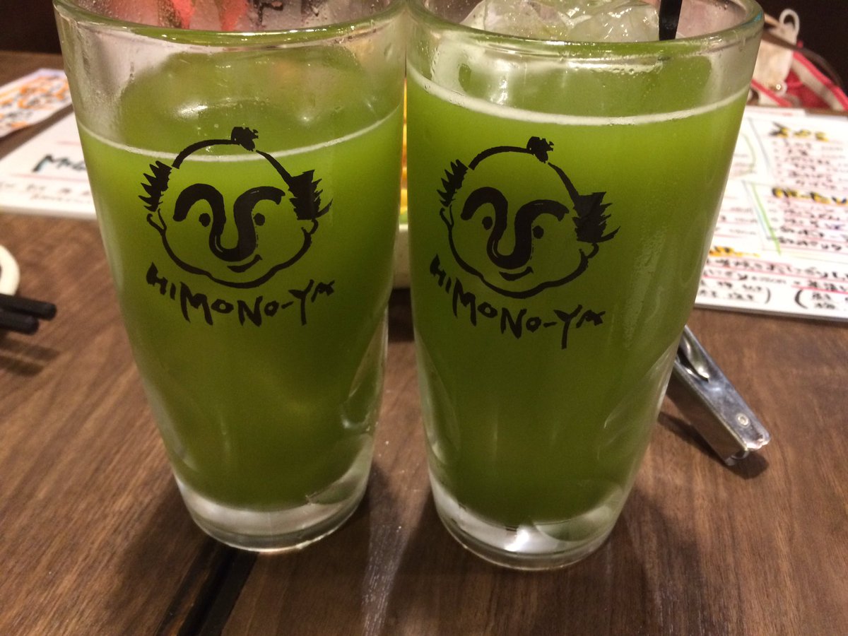 shima_eight's tweet photo. 新年会(笑)？してきました。 https://t.co/T2aPrXi6du