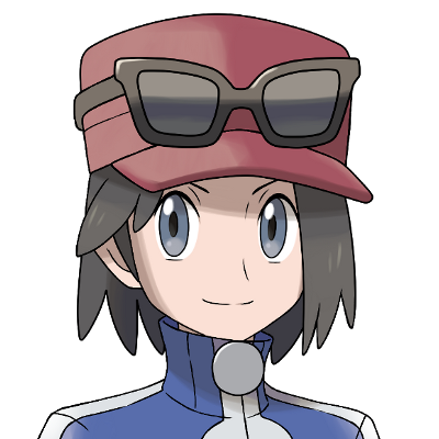 録画のtwitterイラスト検索結果 古い順 録画のtwitterイラスト検索結果 古い順
