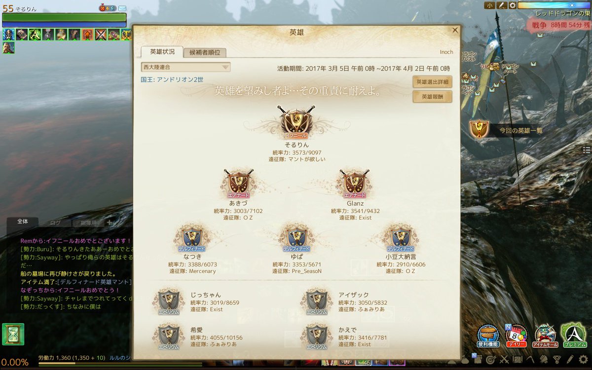 ブラウズ 興奮する 邪魔する そるりん Twitcch Hormones Jp