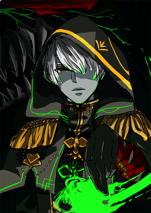 白猫ワンドロプロジェクトのtwitterイラスト検索結果 白猫ワンドロプロジェクトのtwitterイラスト検索結果