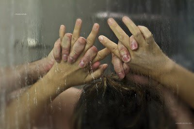 MehdyLuh's tweet photo. Acepto este desafío nadie dijo seria fácil. Te amo.@LoisH92 https://t.co/OPf0sjDGvW