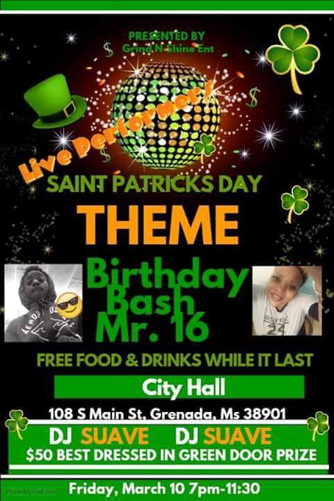 phenomenalCB's tweet photo. Catch Eskie live n action #LongLivePLE #PlayaLoungeEnt #WrecklessToDaMoney #MississippiGlobalMovement @miscb55 @HoodzConnect @Skeeweebo1000 https://t.co/CFCrxR2gHu