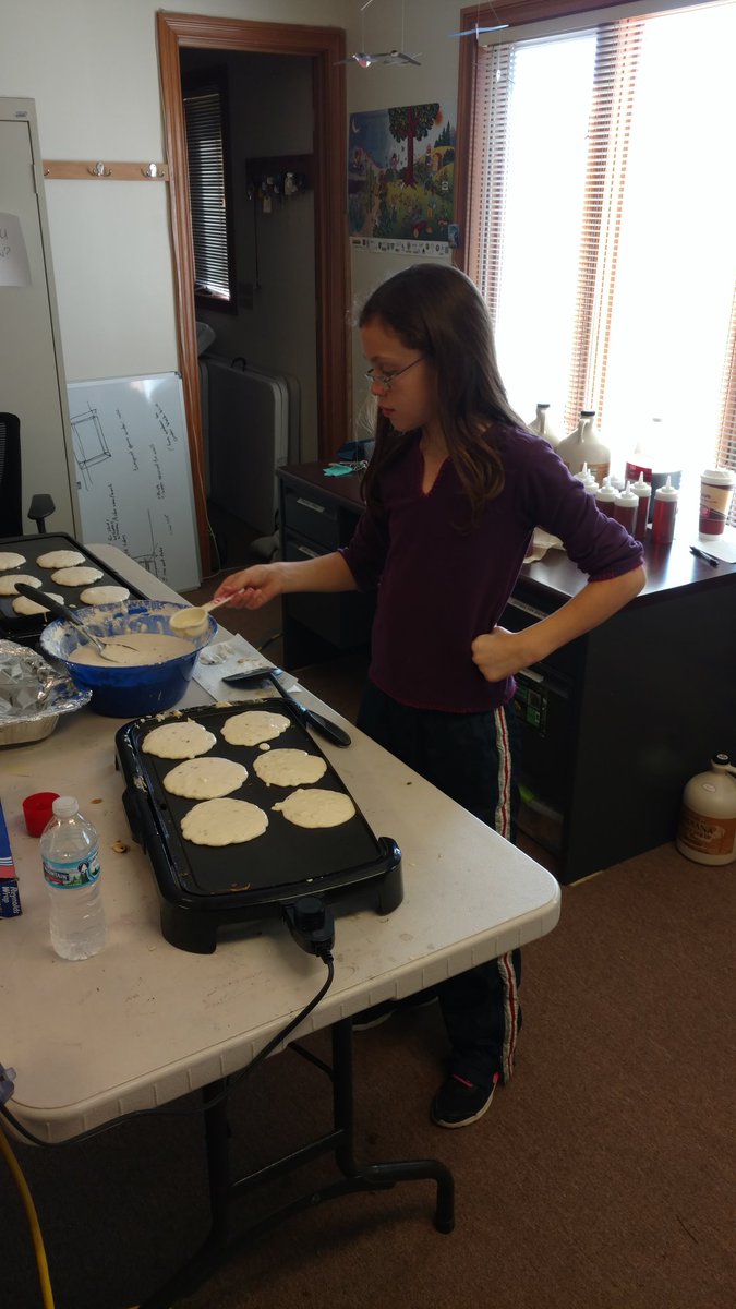 bigjweb's tweet photo. #MapleSyrupDays #McCloudNaturePark @HCParksandRec https://t.co/DO7rlDV87i