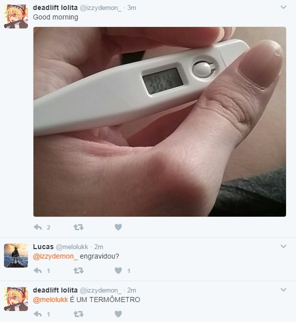 C6FTKeHXMAARXiL?format=jpg