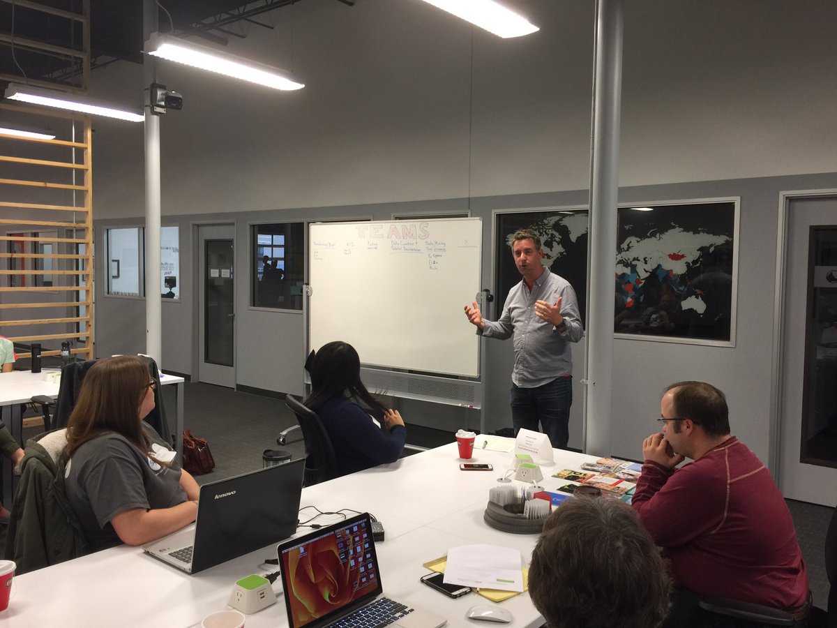 abthabib's tweet image. Thank you @KevinRoden for your support  @cityofdentontx  #OpenDataDay2017 #opendenton @TechMillDenton