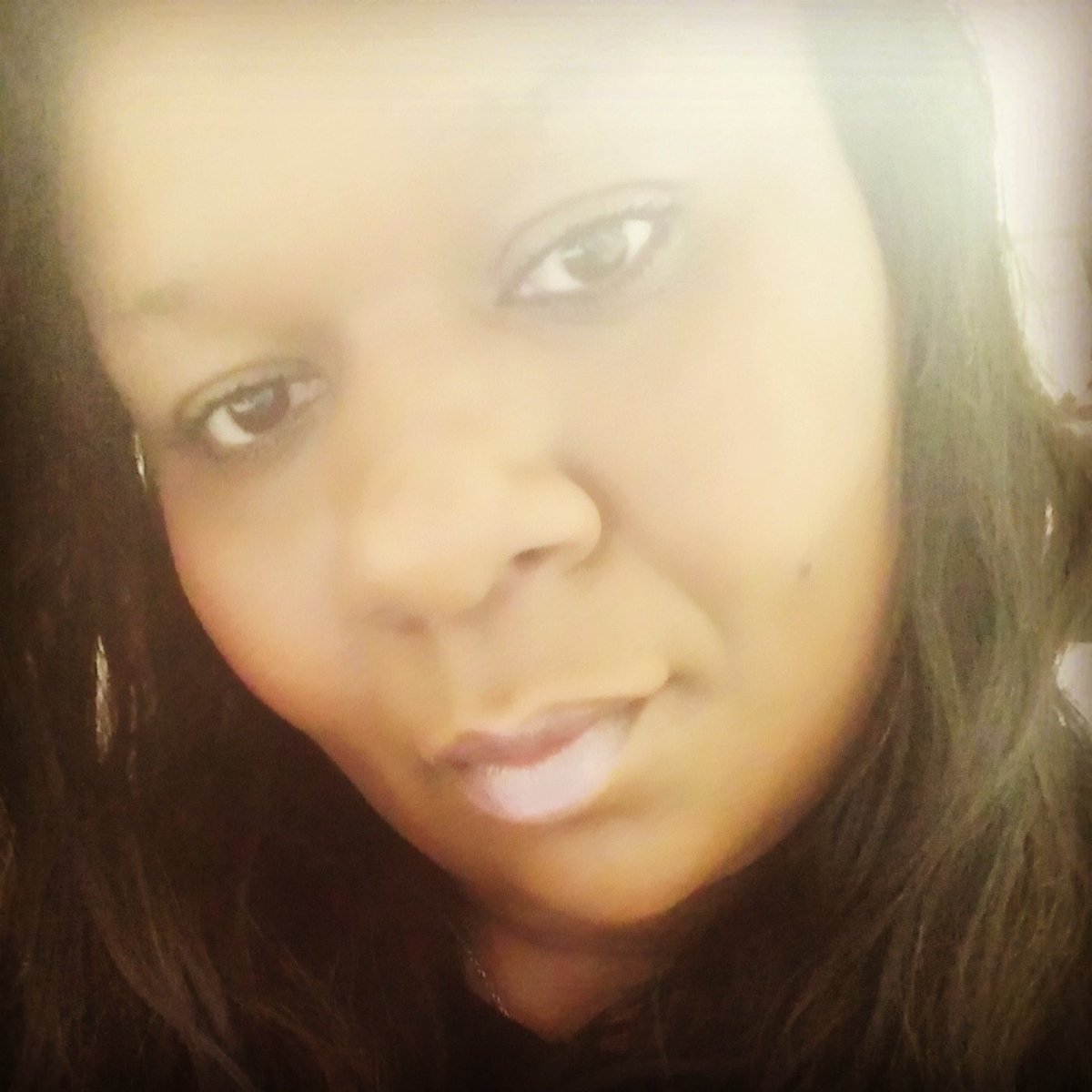 paperworkshop1's tweet image. Job Fair booth is set #job #JobSearch #BlackTwitter #BlackLivesMatter #BlackGirlsRock #SaturdayMotivation