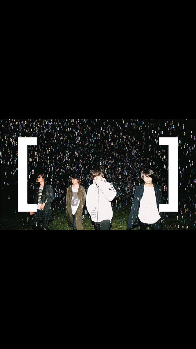 0704shimashima's tweet photo. 東京、春からJK🌸
ドロス、オーラルなどなど！

#日曜だし邦rock好きな人と繋がりたい
#日曜だし邦rock好きなフォロワーさんが増えることを願う
#ドロス勢と繋がりたい
#フォローしてくれる人RT
#RTくれたひと全員フォローする https://t.co/jCxL5YvOLr