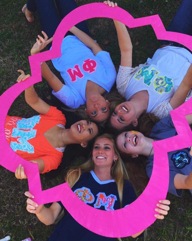 Josie💫 tweet media