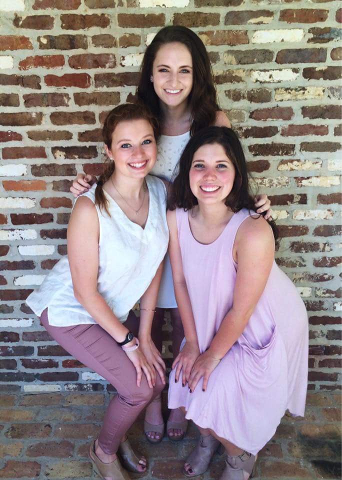 Josie💫 tweet media