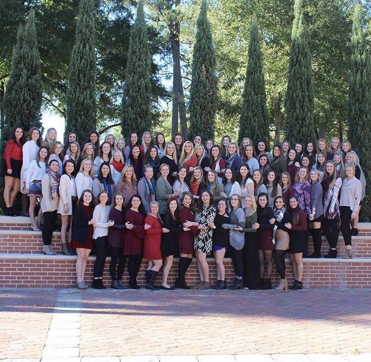 Josie💫 tweet media