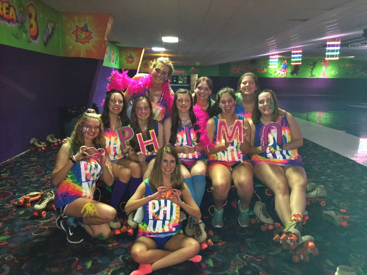 Josie💫 tweet media