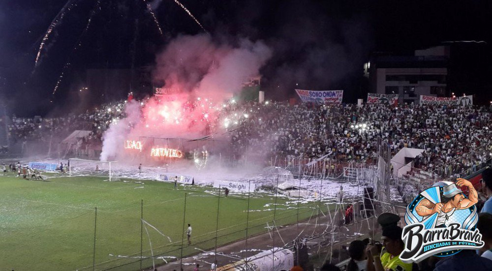 MividaLDUP's tweet photo. HOY COMIENZA EL SUEÑO EN EL #REALES #VAMOSLAU 
#LASBUENASYAVANAVENIR 🇳🇬💚⚽️🤘@LDUPoficial https://t.co/lLqiZfXrUj